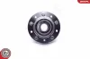 Radlagersatz Hinterachse ESEN SKV 29SKV305 Bild Radlagersatz Hinterachse ESEN SKV 29SKV305