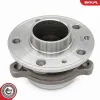 Radlagersatz Vorderachse ESEN SKV 29SKV307 Bild Radlagersatz Vorderachse ESEN SKV 29SKV307