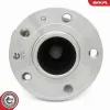 Radlagersatz Vorderachse ESEN SKV 29SKV307 Bild Radlagersatz Vorderachse ESEN SKV 29SKV307