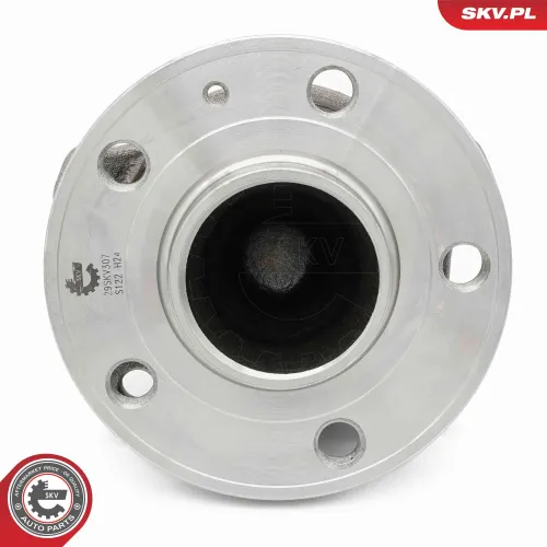 Radlagersatz Vorderachse ESEN SKV 29SKV307 Bild Radlagersatz Vorderachse ESEN SKV 29SKV307