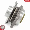 Radlagersatz Vorderachse ESEN SKV 29SKV307 Bild Radlagersatz Vorderachse ESEN SKV 29SKV307