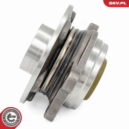 Radlagersatz Vorderachse ESEN SKV 29SKV307 Bild Radlagersatz Vorderachse ESEN SKV 29SKV307