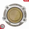 Radlagersatz Vorderachse ESEN SKV 29SKV307 Bild Radlagersatz Vorderachse ESEN SKV 29SKV307