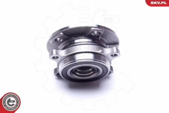 Radlagersatz Vorderachse ESEN SKV 29SKV309 Bild Radlagersatz Vorderachse ESEN SKV 29SKV309