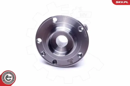 Radlagersatz Vorderachse ESEN SKV 29SKV309 Bild Radlagersatz Vorderachse ESEN SKV 29SKV309