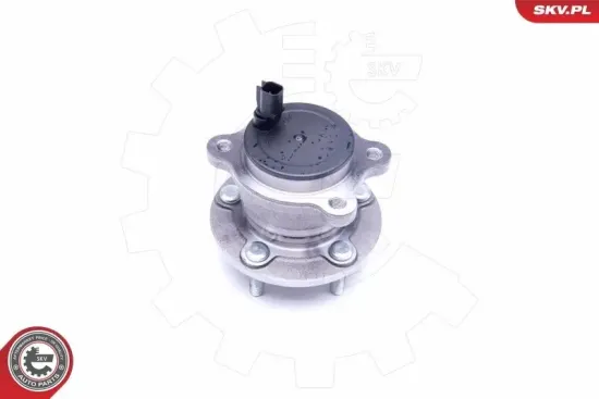 Radlagersatz Hinterachse ESEN SKV 29SKV310 Bild Radlagersatz Hinterachse ESEN SKV 29SKV310