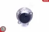 Radlagersatz Hinterachse ESEN SKV 29SKV310 Bild Radlagersatz Hinterachse ESEN SKV 29SKV310