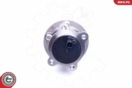 Radlagersatz Hinterachse ESEN SKV 29SKV310 Bild Radlagersatz Hinterachse ESEN SKV 29SKV310