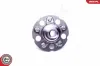 Radlagersatz Hinterachse ESEN SKV 29SKV311 Bild Radlagersatz Hinterachse ESEN SKV 29SKV311