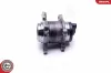 Radlagersatz Hinterachse ESEN SKV 29SKV312 Bild Radlagersatz Hinterachse ESEN SKV 29SKV312