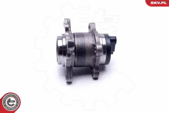 Radlagersatz Hinterachse ESEN SKV 29SKV312 Bild Radlagersatz Hinterachse ESEN SKV 29SKV312