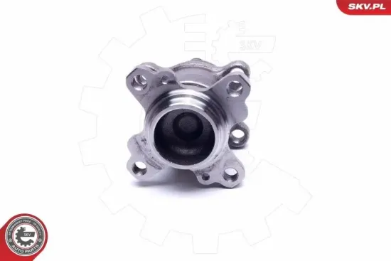 Radlagersatz Hinterachse ESEN SKV 29SKV312 Bild Radlagersatz Hinterachse ESEN SKV 29SKV312
