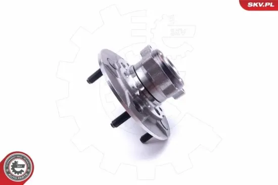 Radlagersatz Vorderachse ESEN SKV 29SKV313 Bild Radlagersatz Vorderachse ESEN SKV 29SKV313