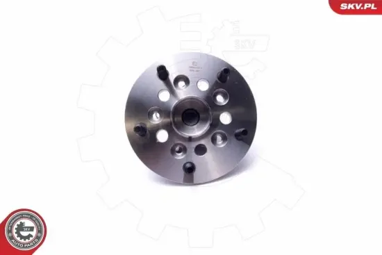 Radlagersatz Vorderachse ESEN SKV 29SKV313 Bild Radlagersatz Vorderachse ESEN SKV 29SKV313