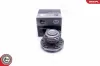 Radlagersatz Hinterachse ESEN SKV 29SKV317 Bild Radlagersatz Hinterachse ESEN SKV 29SKV317