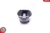 Radlagersatz Hinterachse ESEN SKV 29SKV317 Bild Radlagersatz Hinterachse ESEN SKV 29SKV317