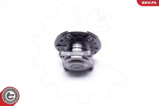 Radlagersatz Hinterachse ESEN SKV 29SKV317 Bild Radlagersatz Hinterachse ESEN SKV 29SKV317