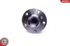 Radlagersatz Hinterachse ESEN SKV 29SKV317 Bild Radlagersatz Hinterachse ESEN SKV 29SKV317
