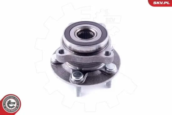 Radlagersatz Vorderachse ESEN SKV 29SKV323 Bild Radlagersatz Vorderachse ESEN SKV 29SKV323