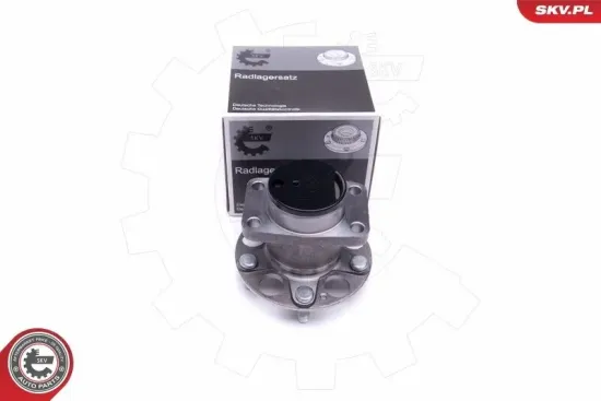 Radlagersatz Hinterachse ESEN SKV 29SKV325 Bild Radlagersatz Hinterachse ESEN SKV 29SKV325