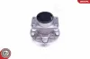 Radlagersatz Hinterachse ESEN SKV 29SKV325 Bild Radlagersatz Hinterachse ESEN SKV 29SKV325