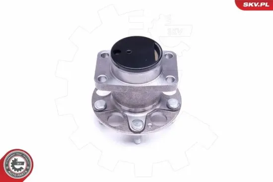 Radlagersatz Hinterachse ESEN SKV 29SKV325 Bild Radlagersatz Hinterachse ESEN SKV 29SKV325