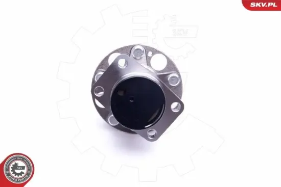 Radlagersatz Hinterachse ESEN SKV 29SKV325 Bild Radlagersatz Hinterachse ESEN SKV 29SKV325