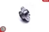 Radlagersatz Hinterachse ESEN SKV 29SKV331 Bild Radlagersatz Hinterachse ESEN SKV 29SKV331