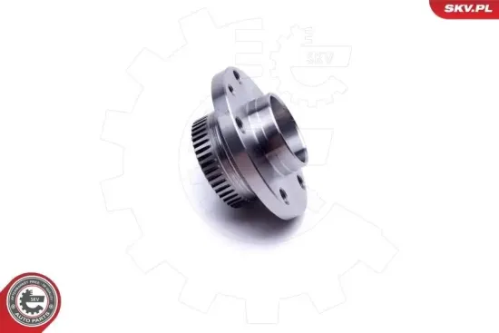 Radlagersatz Hinterachse ESEN SKV 29SKV331 Bild Radlagersatz Hinterachse ESEN SKV 29SKV331