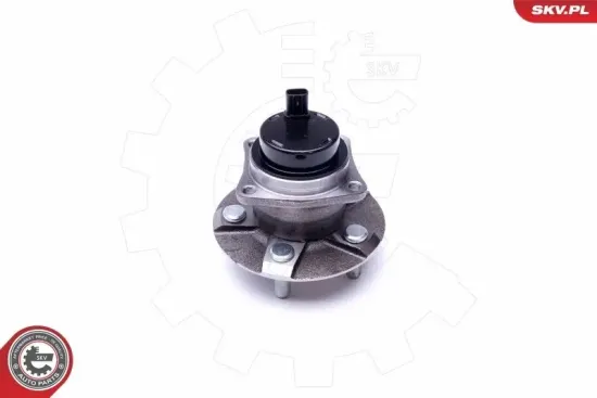 Radlagersatz Hinterachse ESEN SKV 29SKV333 Bild Radlagersatz Hinterachse ESEN SKV 29SKV333