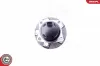 Radlagersatz Hinterachse ESEN SKV 29SKV333 Bild Radlagersatz Hinterachse ESEN SKV 29SKV333