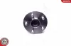 Radlagersatz Hinterachse ESEN SKV 29SKV333 Bild Radlagersatz Hinterachse ESEN SKV 29SKV333