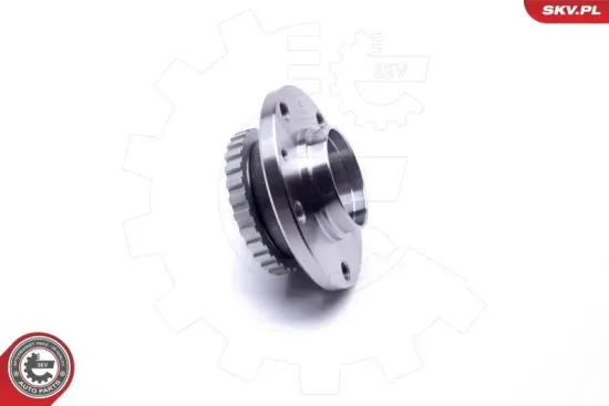 Radlagersatz Hinterachse ESEN SKV 29SKV336 Bild Radlagersatz Hinterachse ESEN SKV 29SKV336