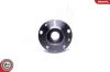 Radlagersatz Hinterachse ESEN SKV 29SKV336 Bild Radlagersatz Hinterachse ESEN SKV 29SKV336