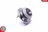 Radlagersatz Hinterachse ESEN SKV 29SKV337 Bild Radlagersatz Hinterachse ESEN SKV 29SKV337