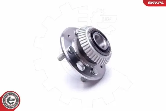 Radlagersatz Hinterachse ESEN SKV 29SKV337 Bild Radlagersatz Hinterachse ESEN SKV 29SKV337