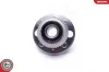 Radlagersatz Hinterachse ESEN SKV 29SKV337 Bild Radlagersatz Hinterachse ESEN SKV 29SKV337