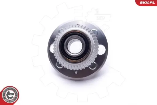 Radlagersatz Hinterachse ESEN SKV 29SKV337 Bild Radlagersatz Hinterachse ESEN SKV 29SKV337