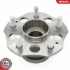 Radlagersatz Hinterachse ESEN SKV 29SKV338 Bild Radlagersatz Hinterachse ESEN SKV 29SKV338