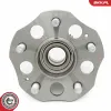 Radlagersatz Hinterachse ESEN SKV 29SKV338 Bild Radlagersatz Hinterachse ESEN SKV 29SKV338