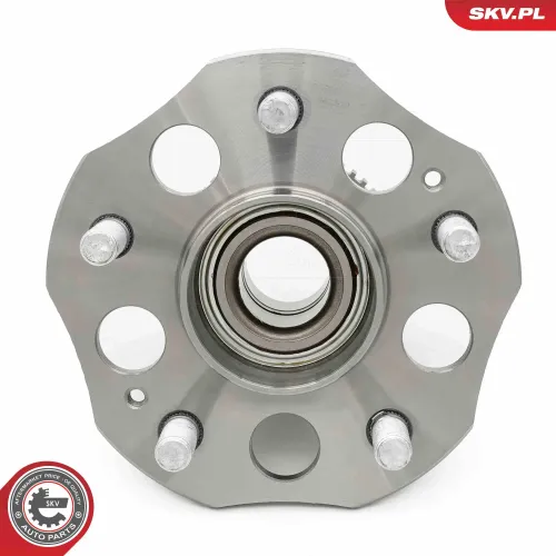 Radlagersatz Hinterachse ESEN SKV 29SKV338 Bild Radlagersatz Hinterachse ESEN SKV 29SKV338