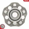 Radlagersatz Hinterachse ESEN SKV 29SKV338 Bild Radlagersatz Hinterachse ESEN SKV 29SKV338