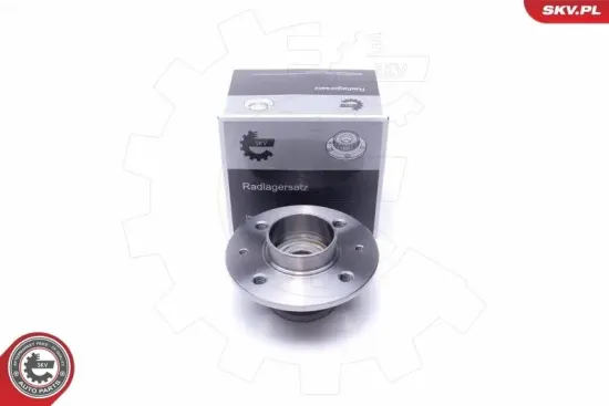 Ölabscheider, Kurbelgehäuseentlüftung Zylinderkopf ESEN SKV 31SKV043 Bild Ölabscheider, Kurbelgehäuseentlüftung Zylinderkopf ESEN SKV 31SKV043