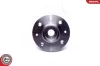 Radlagersatz Hinterachse ESEN SKV 29SKV339 Bild Radlagersatz Hinterachse ESEN SKV 29SKV339