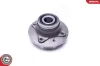 Radlagersatz Hinterachse ESEN SKV 29SKV339 Bild Radlagersatz Hinterachse ESEN SKV 29SKV339