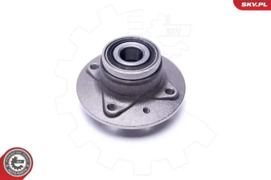 Radlagersatz Hinterachse ESEN SKV 29SKV339 Bild Radlagersatz Hinterachse ESEN SKV 29SKV339