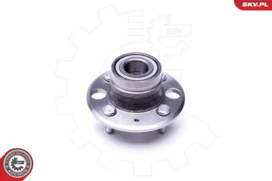 Radlagersatz Hinterachse ESEN SKV 29SKV341 Bild Radlagersatz Hinterachse ESEN SKV 29SKV341