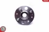Radlagersatz Hinterachse ESEN SKV 29SKV341 Bild Radlagersatz Hinterachse ESEN SKV 29SKV341