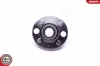 Radlagersatz Hinterachse ESEN SKV 29SKV341 Bild Radlagersatz Hinterachse ESEN SKV 29SKV341