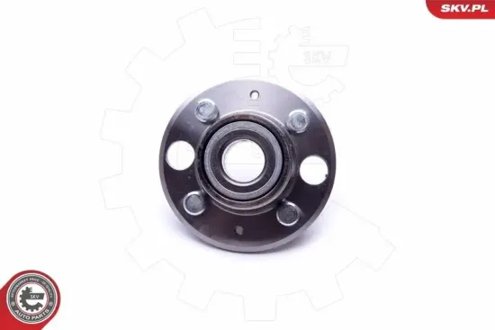 Radlagersatz Hinterachse ESEN SKV 29SKV341 Bild Radlagersatz Hinterachse ESEN SKV 29SKV341
